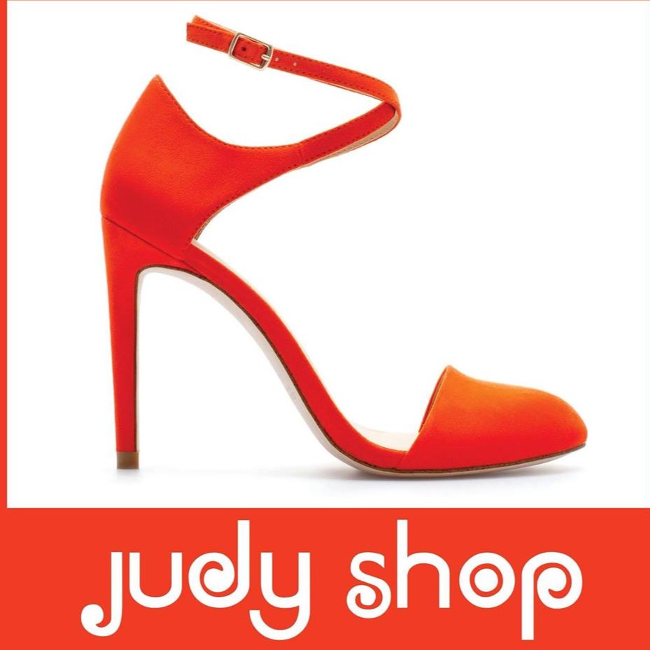 Judy Giày Việt Nam Xuất Khẩu, Cửa hàng trực tuyến | BigBuy360 - bigbuy360.vn