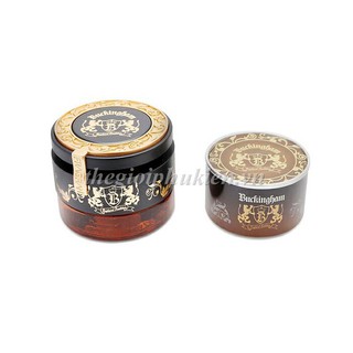 Nước hoa cho Xe hơi, Ô tô chính hãng Scentech Buckingham Plus hương Cà phê