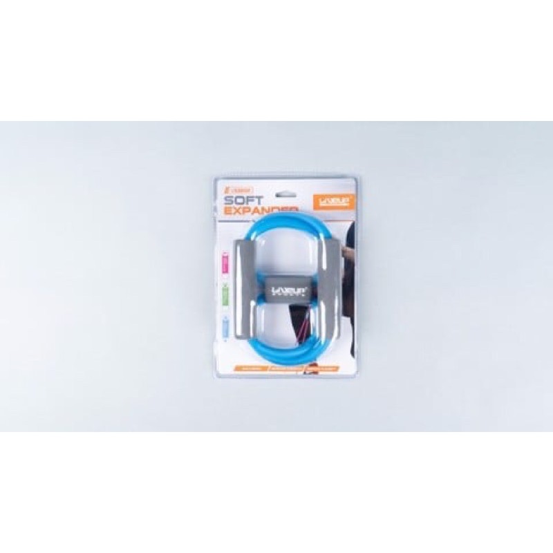 Dây kháng lực LIVEUP LS3202