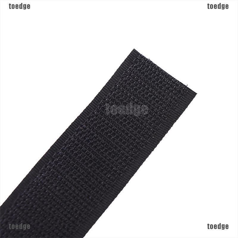1 Cặp Găng Tay Bảo Vệ Tay Khi Tập Thể Dục Màu Nâu