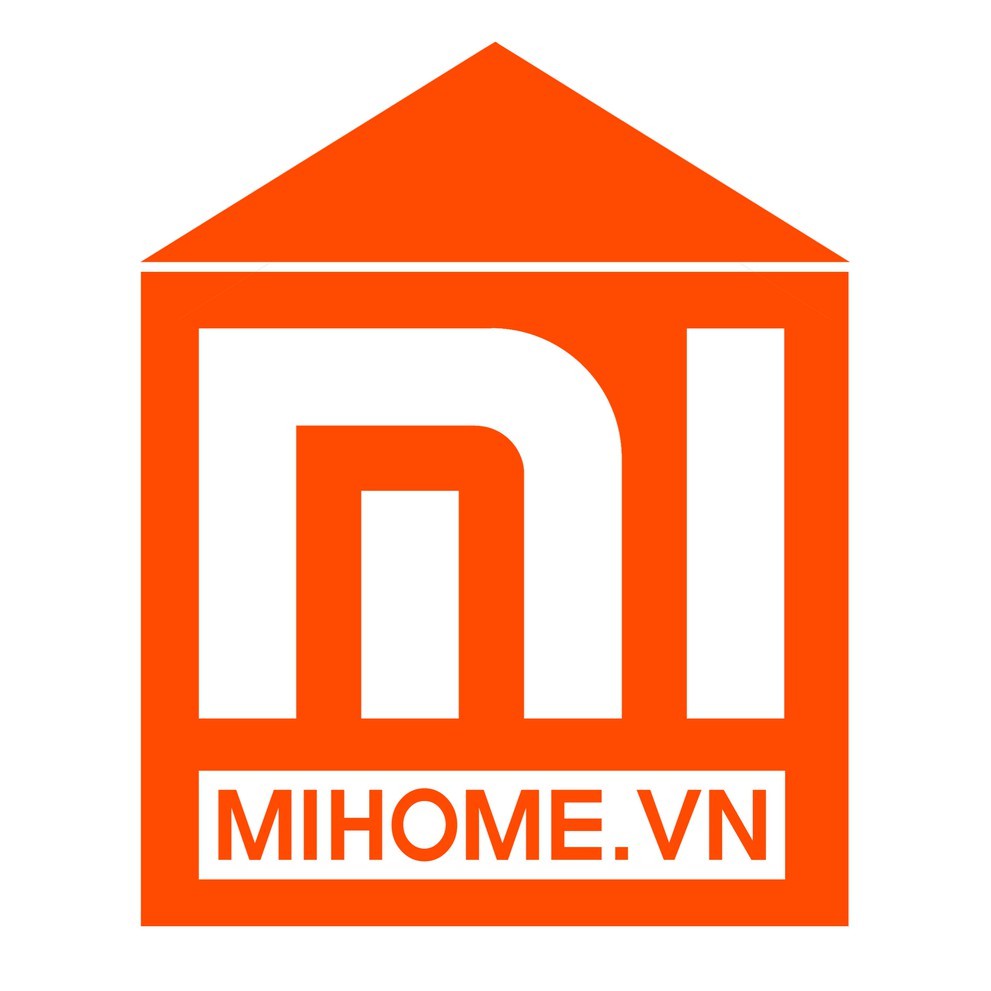 MiHome.vn - Mi Offical Store