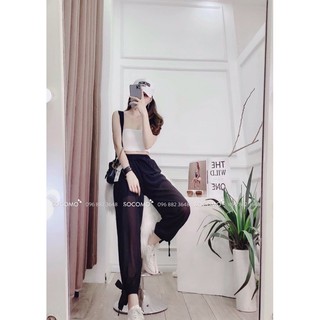 quần alibaba bigsize