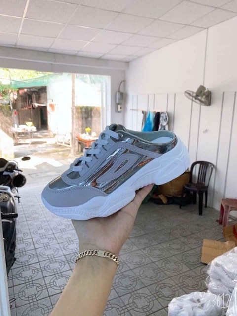 BATA SỤC NỮ SIÊU PHẨM ĐẾ THÔ CAO 5P [SẴN]