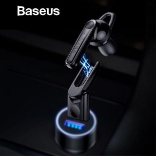 TAI NGHE BLUETOOTH BASEUS NGCX