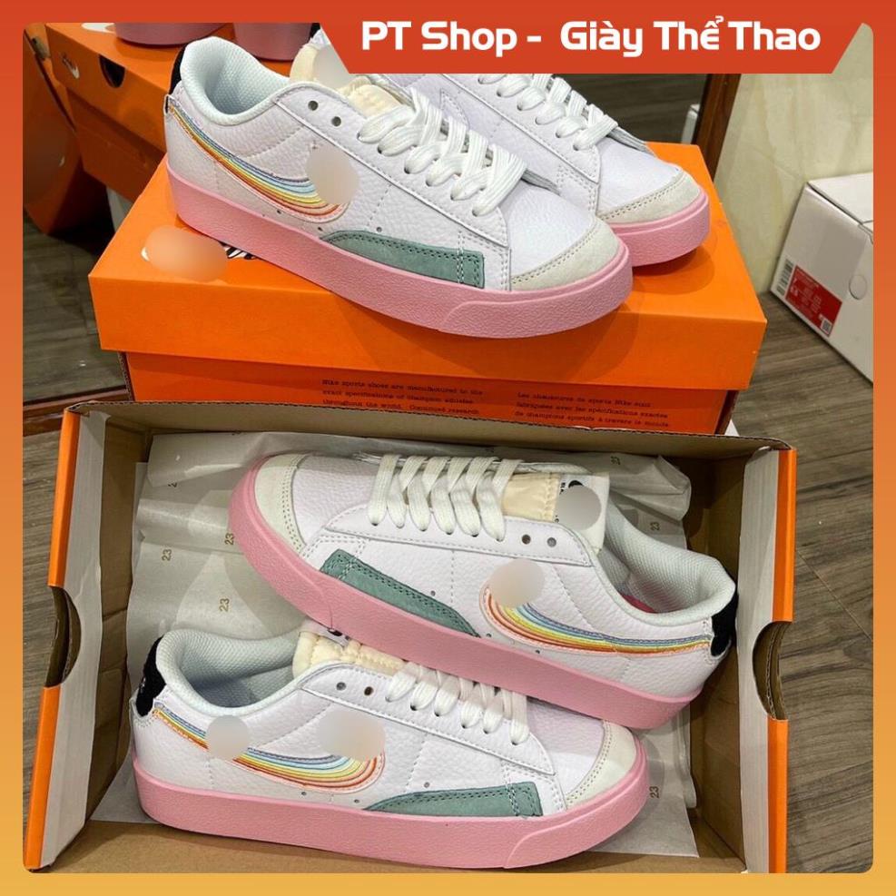 [FreeShip+ Hàng xịn] Giày Jorda.n  mầu mới hot hit , Giầy Sneaker JD1 xám trắng thấp Full box bill