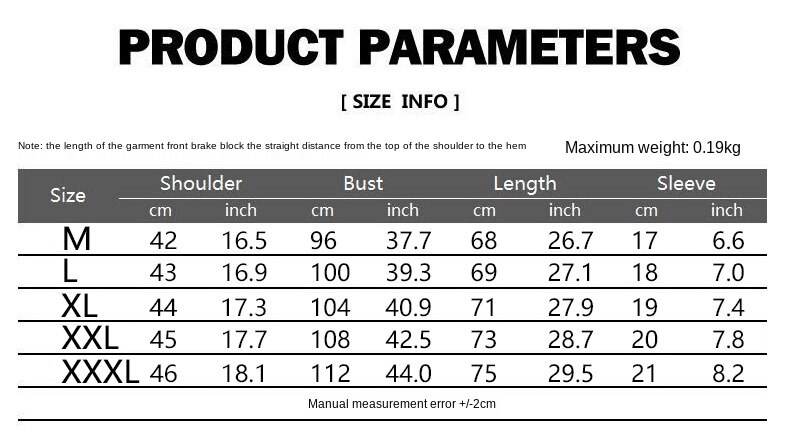 Áo thun BEFOYI cổ bẻ thêu hình hươu cao cổ 10 màu tùy chọn cho nam