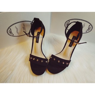 Sandal quai đinh cực HOT
