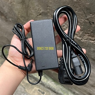 Nguồn Đàn Organ Casio CTK-900 9V 850mA