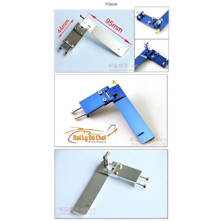 Bánh lái Kim loại dùng để chế tàu thủy