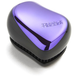 Lược gỡ rối Tangle Teezer Compact Styler