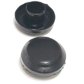 Nút che phuộc trước cúp - 2 cái