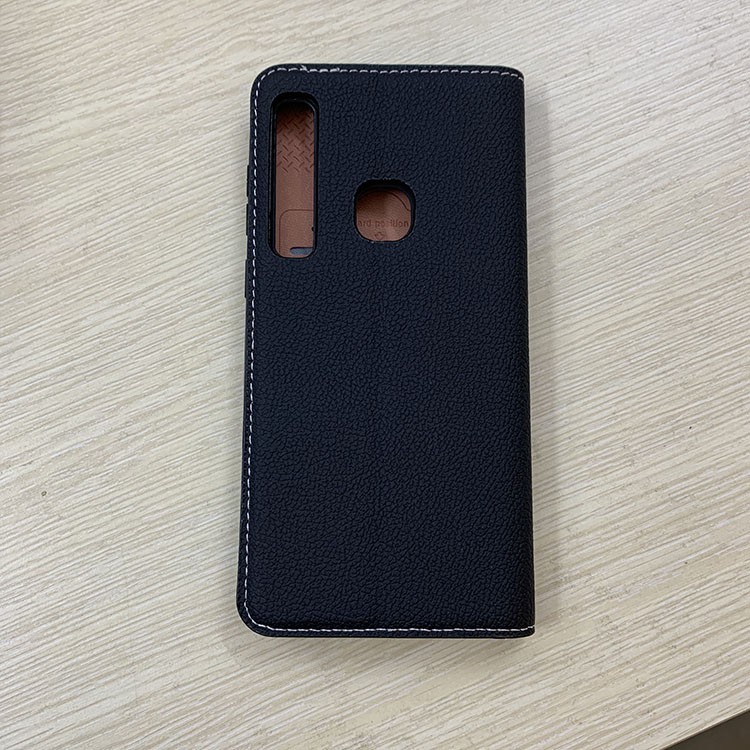 Bao da Galaxy A9 2018 Lishen