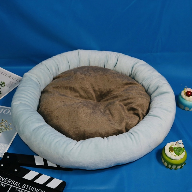 NỆM CHO CHÓ MÈO GIÁ RẺ - NỆM MÙA ĐÔNG CHO CHÓ MÈO