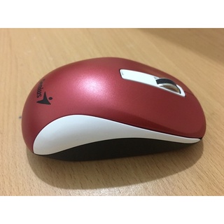 chuột máy tính hp của tôi