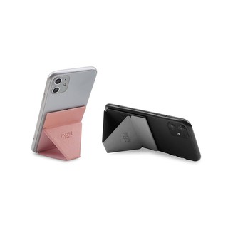 Giá đỡ điện thoại MOFT Young Phone Stand