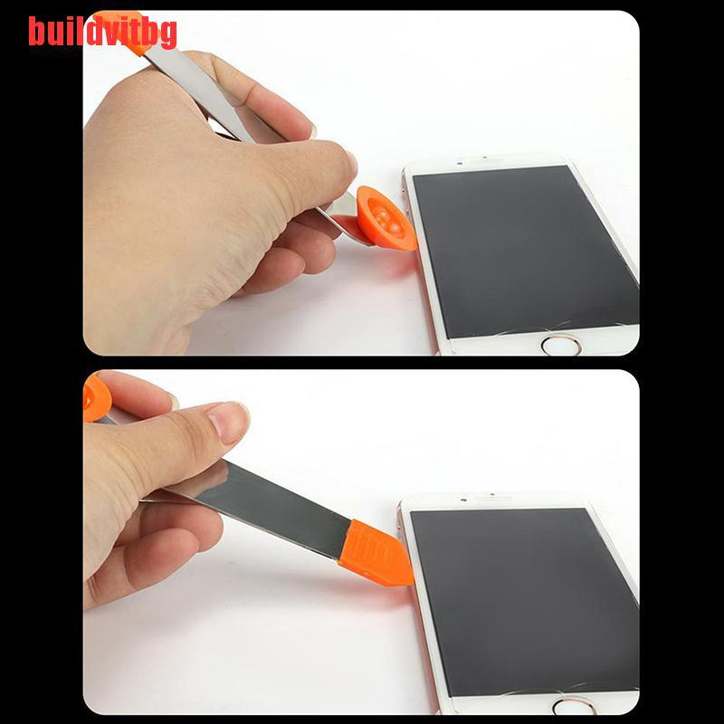 {buildvitbg}Mobile Phone Disassembly Roller Opening Tools For iPhone iPad Samsung Tablet Lap GVQ