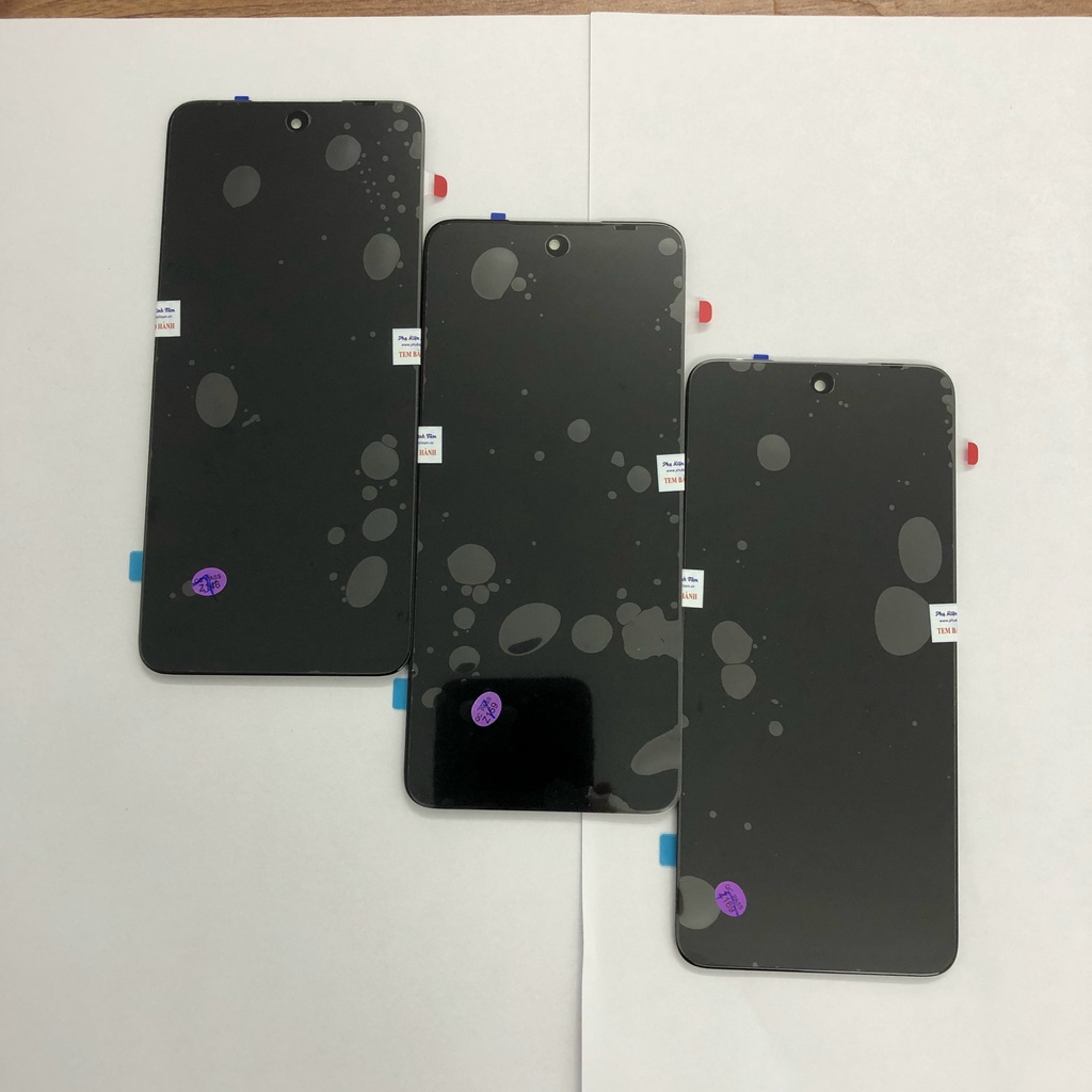 Màn hình Xiaomi Redmi Note 10-5G / Pocophone M3 Pro
