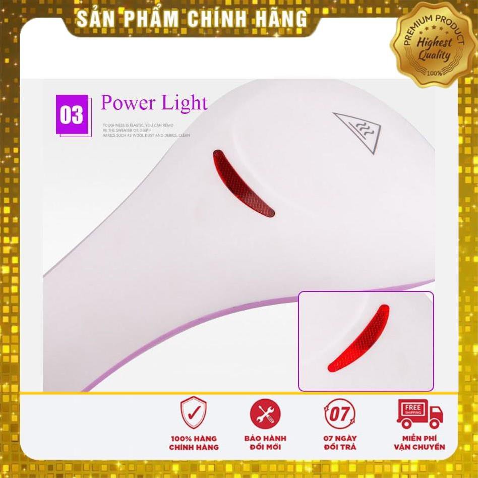 Bàn Là Hơi Nước - Bàn Ủi Hơi Nước SoKany Garment YG 868B ,tay cầm chắc chắn, an toàn tiện lợi - Máy Ủi Là Hơi Nước