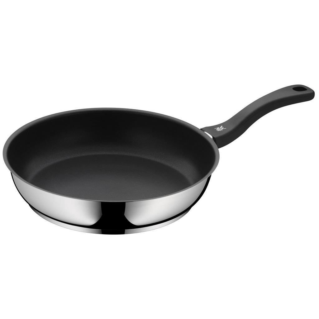 Chảo Chống Dính Cao Cấp WMF FP DEVIL 24CM   - 0733646299