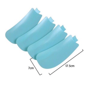 Quạt trần mini 4 cánh