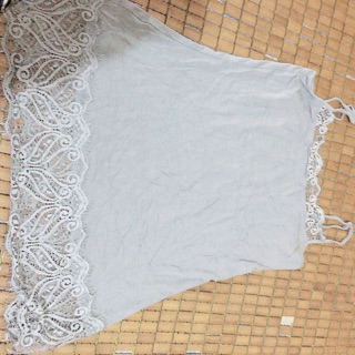 áo đồng giá 60k size M/L