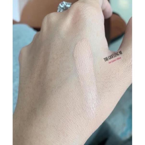 Che khuyết điểm maycheer đậm đặc | BigBuy360 - bigbuy360.vn