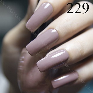 Sơn móng tay lady dream venus no.229