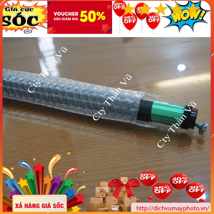 Trống 05A dùng cho máy in HP 2055dn 2055d 2035 252dw 401dn Pro 400 hàng chuẩn bền