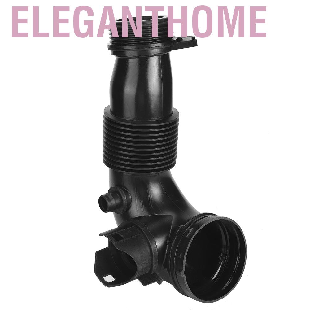 Ống Nạp Khí 13717605638 Cho F22 F23 228i 2014-2016 | BigBuy360 - bigbuy360.vn