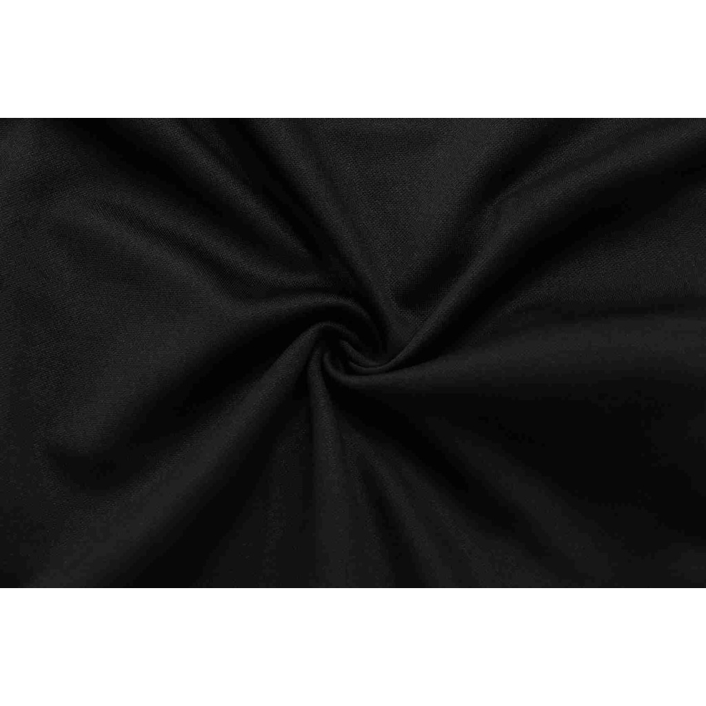 Quần Dài Tập Luyện Đá Bóng Dành Cho Nam 22-23