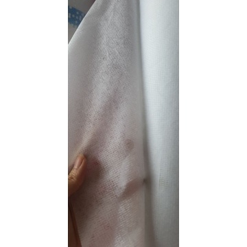 10m Mếch Giấy Ô