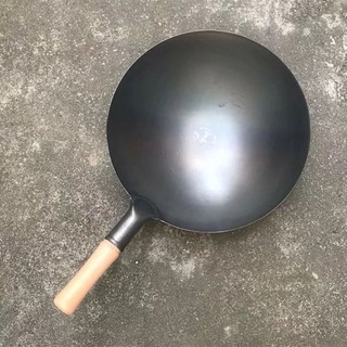 Chảo thép cabon , chảo xào, chảo rang, chảo thép cao cấp