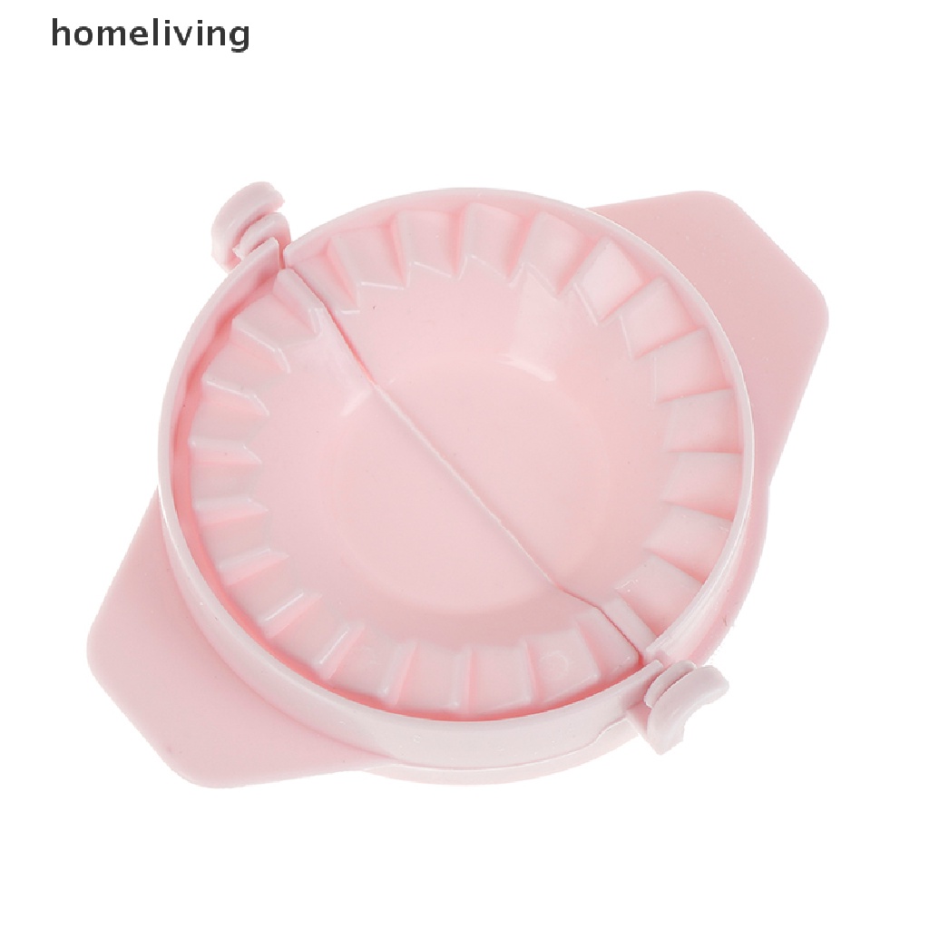 1 Dụng Cụ Làm Há Cảo