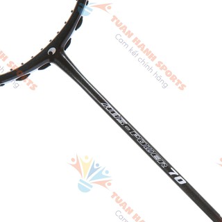 Vợt cầu lông Proace ABS Power 70