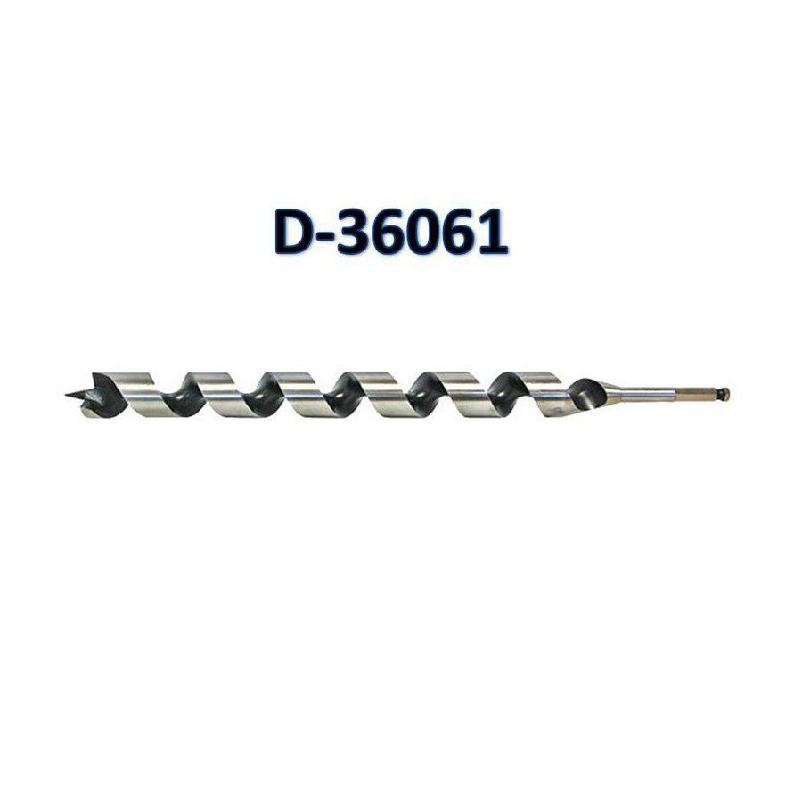 MŨI KHOAN GỖ MAKITA D-36061