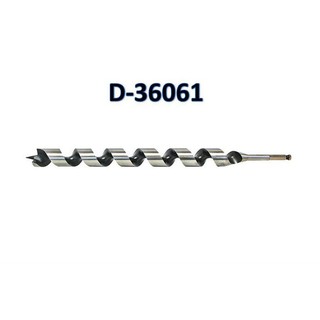 MŨI KHOAN GỖ MAKITA D-36061
