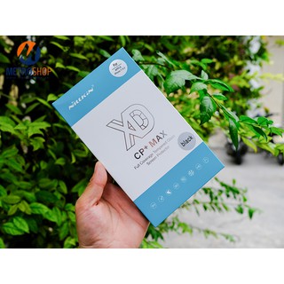 CƯỜNG LỰC IP 11 PRO MAX NILLKIN XD CP+MAX