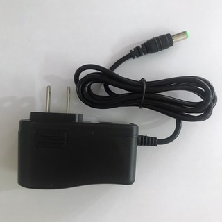 Sạc pin máy Laser bắn cốt, máy cân mực cân bằng laze