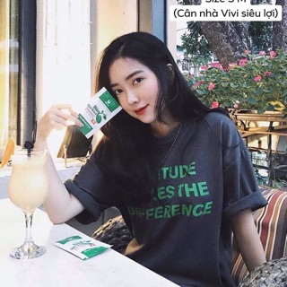 Áo út hà áo út hà áo út hà zara