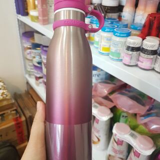 Bình giữ nhiệt Contigo