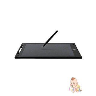Electronic Drawing Board 8.5 Inch LCD Screen Writing Tablet Pad + Pen