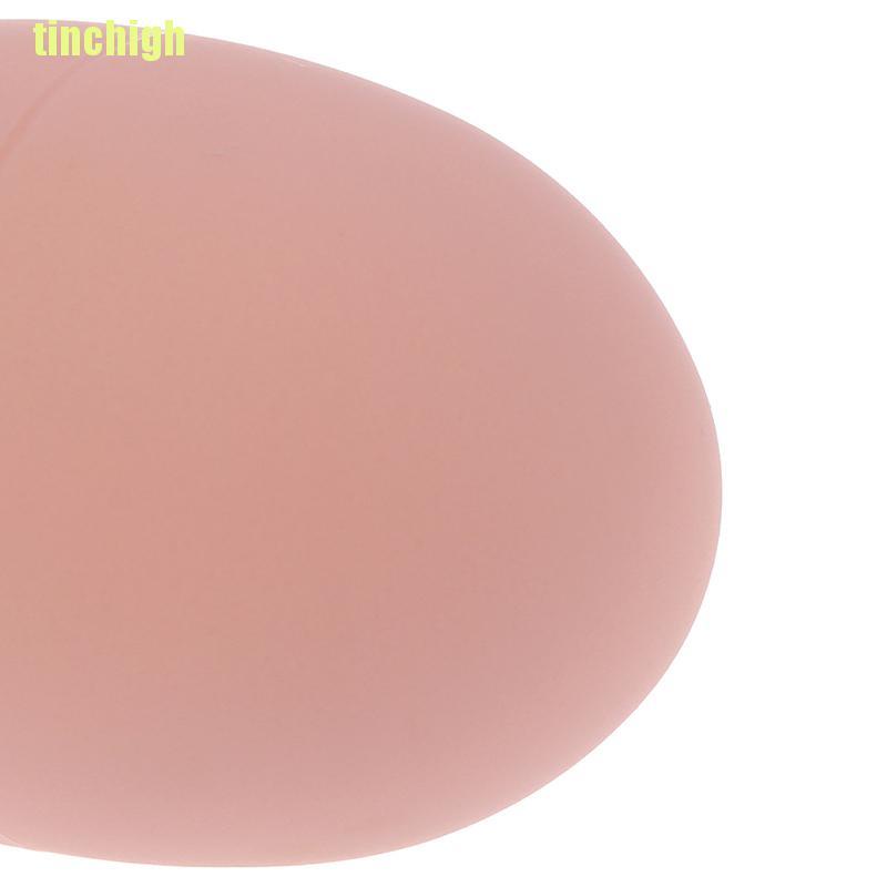 Bóng Cao Su Thổi Khô Lông Mi