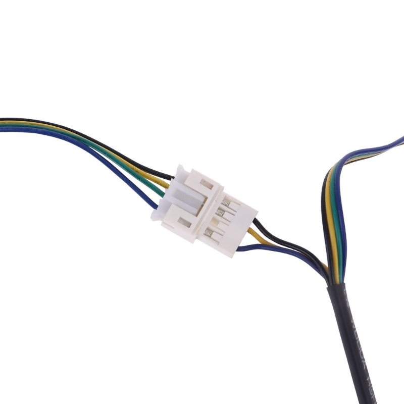 Quạt Tản Nhiệt Thẻ Đồ Họa Đôi MINI 87mm GA92S2H 100mm GAA8S2H GAA8S2U 4Pin Cho GTX 1060 1070TI 1080