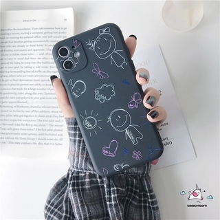 Ốp điện thoại cho Oppo A3 A5 A9 2020 A53 A92 A74 Reno4 A12 A31 A52 A72 A5S A7 A1K A37 Reno2F Reno3 A91 A32 A71 F9 F9Pro F11 A83 F5 A57 F1S F3 F11 Pro