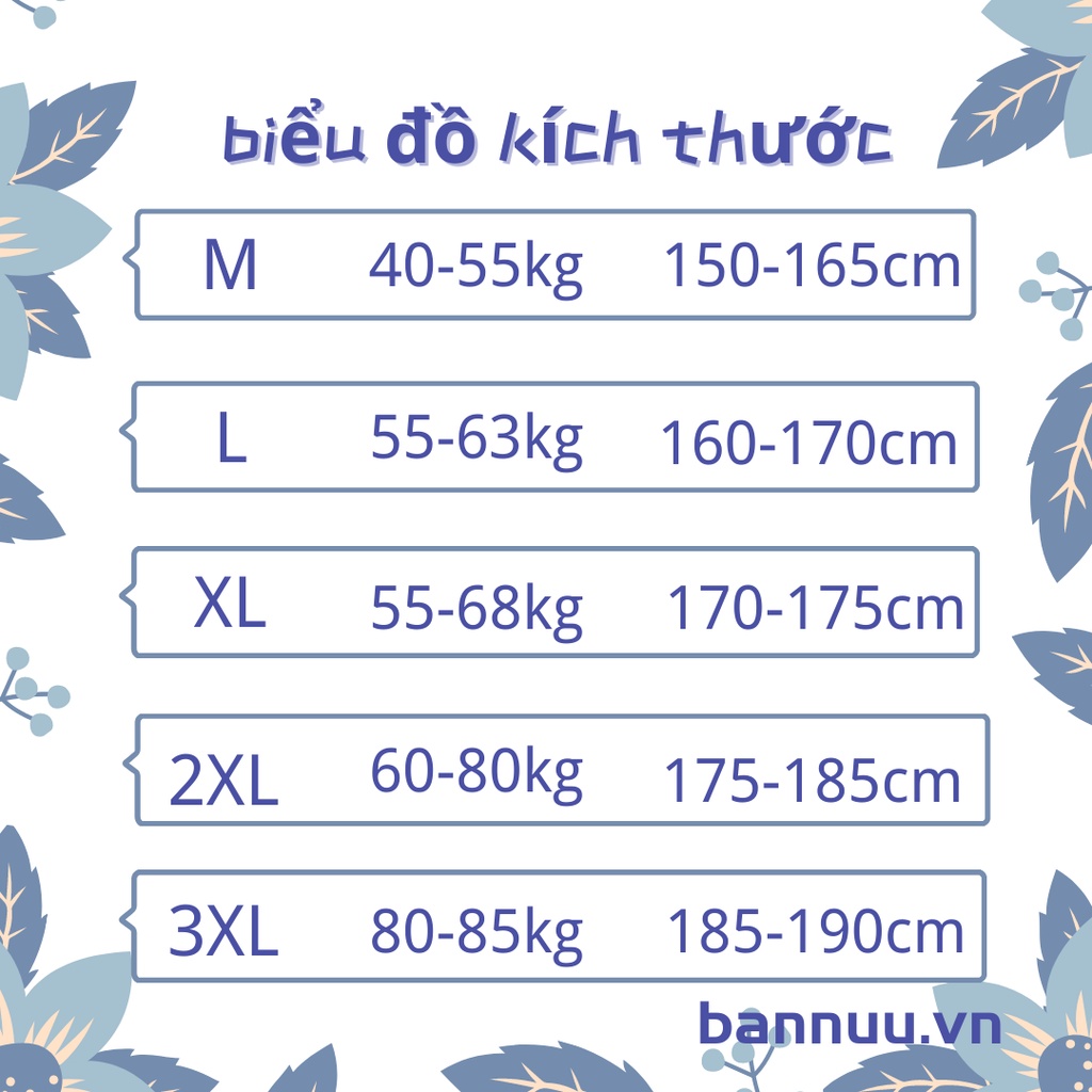 Set Áo sweater In Chữ + Quần ống rộng đồ bộ nam Thời Trang bộ thể thao nữ Hàn Quốc Mới bộ quần áo Nam Nữ
