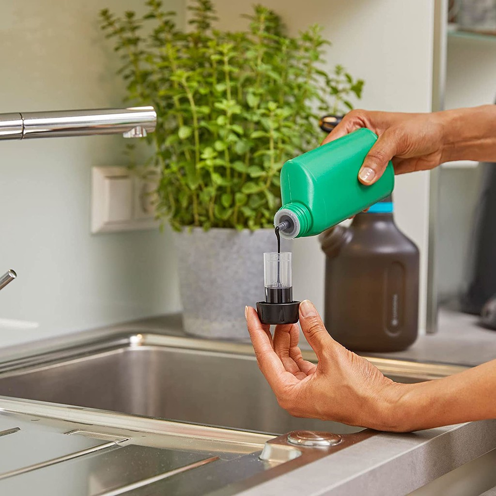 Bình xịt tưới 1 lít