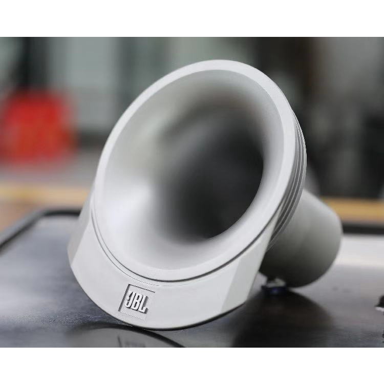 Ống thông hơi loa JBL