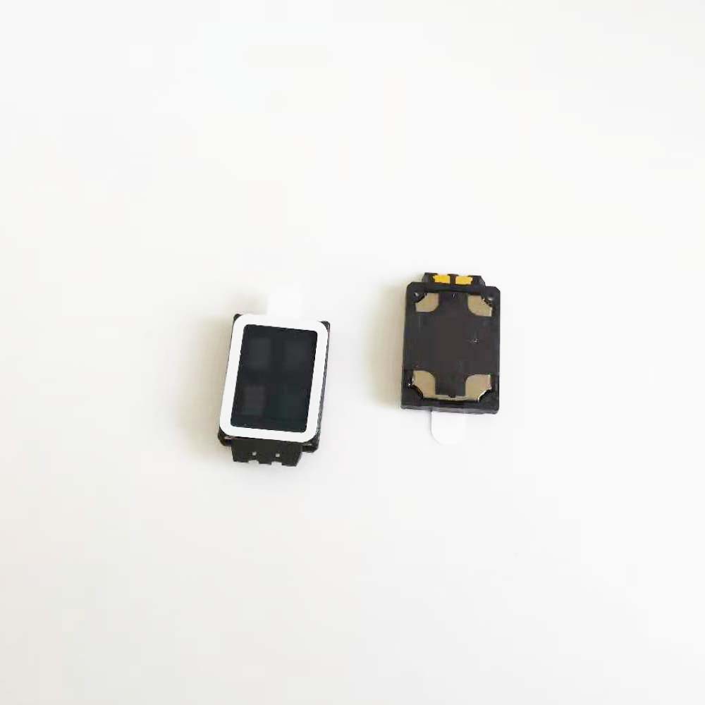 Loa Ngoài Cho Samsung Galaxy A30S A50S A307F A507F A02 A022 A12 A125 A32 A325