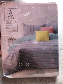 DRAP AKEMI
