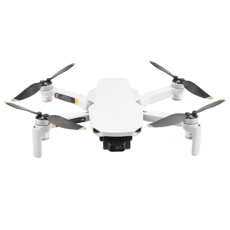 Bộ Đèn Flash Cho Máy Bay Điều Khiển D-Ji Mavic Air 2 / Mavic Mini / Mavic Pro / Spark / Mavic Air 1 / Mavic 2 Pro Zoom Phantom 3 / 4